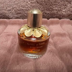 Elie Saab Girl of Now Shine 1.6 fl oz